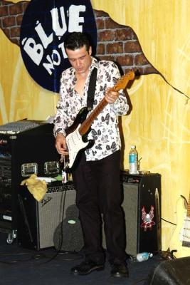 DSC_8376web.jpg