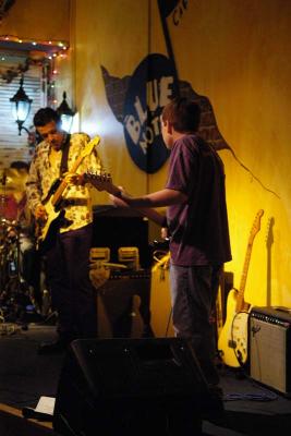 DSC_8396web.jpg