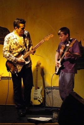 DSC_8398web.jpg
