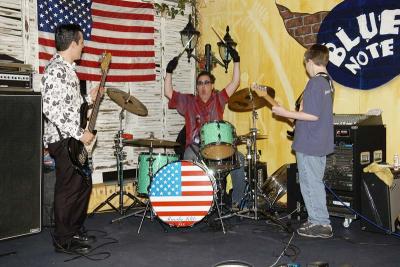 DSC_8407web.jpg