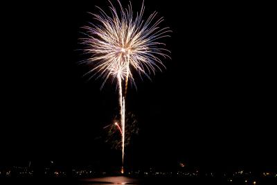 DSC_8445web.jpg