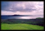 Flodigarry, Isle of Skye
