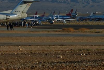 u47/baja_traveler/medium/30429239.SS3.jpg