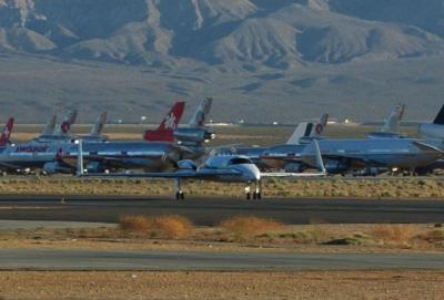 u47/baja_traveler/medium/30429298.SS8.jpg