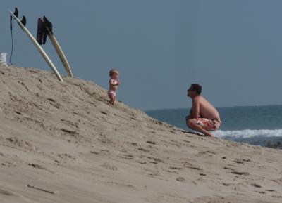 u47/baja_traveler/medium/33901365.DayattheBeach.jpg