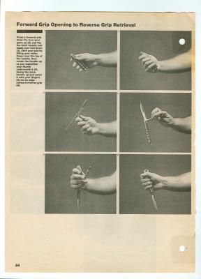 Blade1 Article 12.jpg