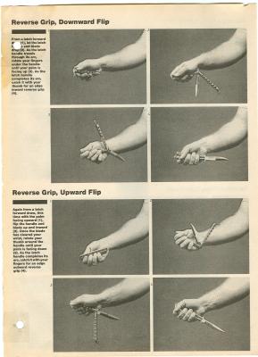 Blade1 Article 9.jpg