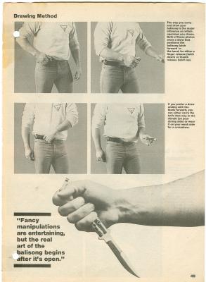 Blade1 article 7.jpg