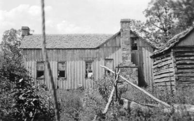 David G. Kimes home.jpg
