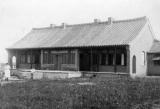 China Summer Home, Peitaiho, abt. 1922