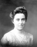 Stella Cornelia (Fisher) Burgess 1915.jpg