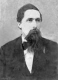 Alfred C. Dixon, (Winona,  Minn.)