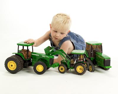 u47/beanland/medium/30011772.GF363154.jpg