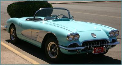 u47/bearpaw/medium/30929012.corvette.jpg