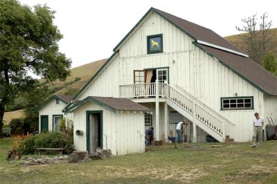 u47/beaucamera/medium/30892731.HarleyFarms3.jpg