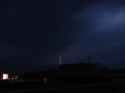 u47/bellwoodmder/medium/30661574.P6230141.jpg