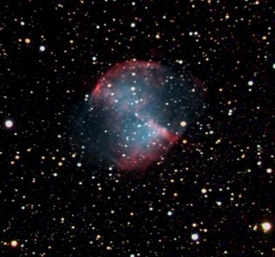 m27__different_processing