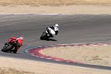 IMG_6329-mod.jpg