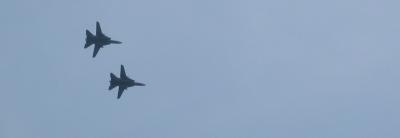 top gun