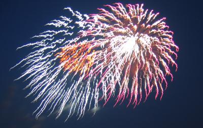 fireworks03.jpg