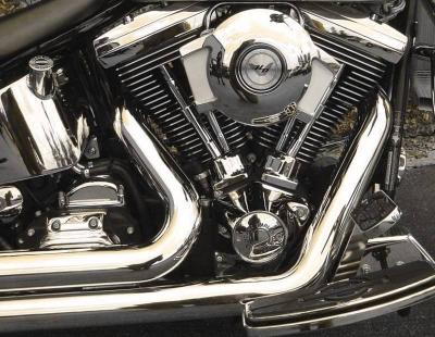 u47/bigcav/medium/30340089.harleydavidson.jpg