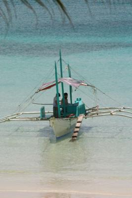Philippines 2004 Boracay-053.jpg