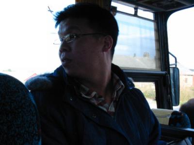 u47/bigfork/medium/30229666.Denmark165.jpg