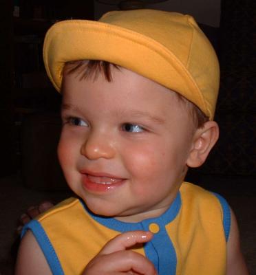 DSCF0040.JPG
