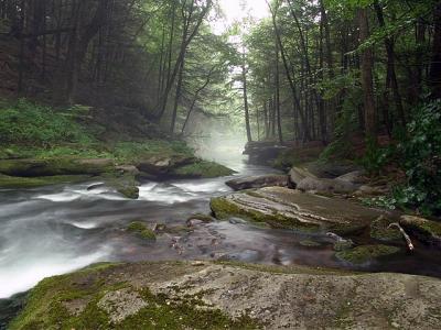 Rondout Creek Dsc09114.jpg