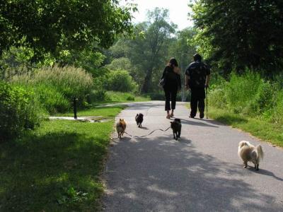 June15_04_253.JPG