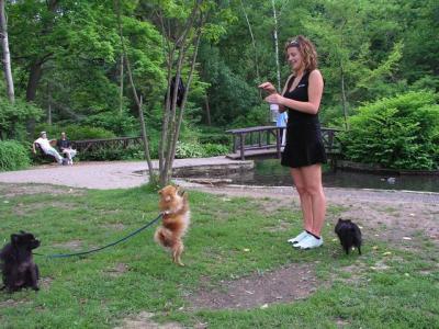 June15_04_375.JPG
