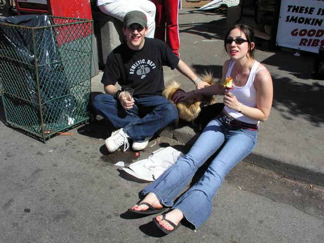 June12_04_170.JPG