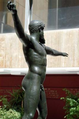 u47/bmcmorrow/medium/30089323.Greece262.jpg