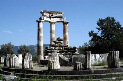 u47/bmcmorrow/medium/30095491.Greece481.jpg