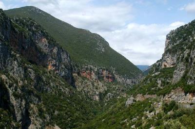 u47/bmcmorrow/medium/30144860.Greece1008.jpg