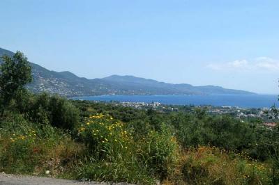u47/bmcmorrow/medium/30144861.Greece1012.jpg