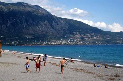 u47/bmcmorrow/medium/30144862.Greece1014.jpg