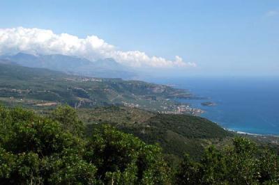 u47/bmcmorrow/medium/30144863.Greece1022.jpg