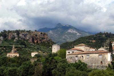 u47/bmcmorrow/medium/30144865.Greece1027.jpg