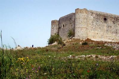 u47/bmcmorrow/medium/30144933.Greece647.jpg