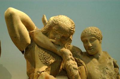 u47/bmcmorrow/medium/30144985.Greece735.jpg
