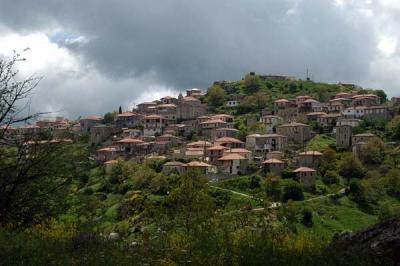 u47/bmcmorrow/medium/30145010.Greece832.jpg