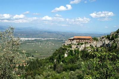 u47/bmcmorrow/medium/30145017.Greece859.jpg