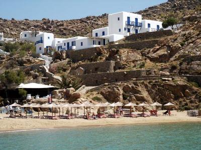u47/bmcmorrow/medium/30317235.Mykonos049.jpg