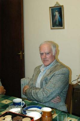 u47/bmcmorrow/medium/30447960.IrelandB028.jpg