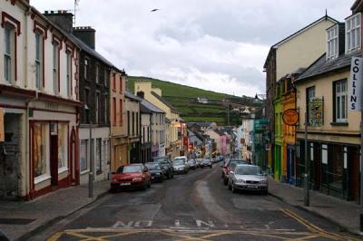 u47/bmcmorrow/medium/30456157.IreWalesMay04017.jpg