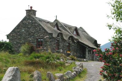 u47/bmcmorrow/medium/30456214.IrelandB056.jpg