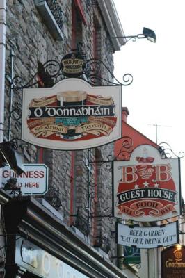 u47/bmcmorrow/medium/30456237.IrelandB134.jpg