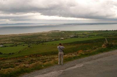 u47/bmcmorrow/medium/30456289.IrelandB276.jpg