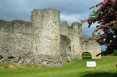 u47/bmcmorrow/medium/30465208.IreWalesMay04311.jpg